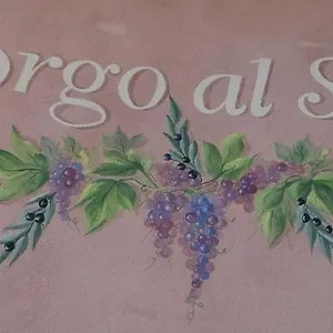 borgo-al-sole-by-garda-facilities.it-lombardy.com/