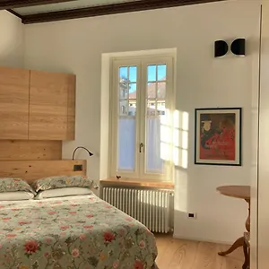 bb-villa-cortese.it-lombardy.com/